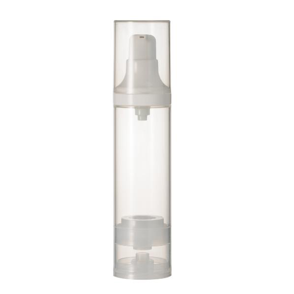 ARP-50 Airless Bottle